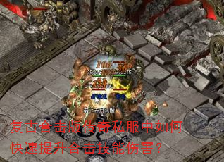 ���źϻ��洫��˽������ο��������ϻ������˺���