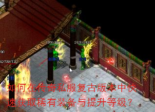 ����ڴ���˽�����Ű汾�п��ٻ�ȡϡ��װ���������ȼ���