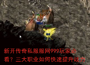 �¿�����˽������999��ұؿ�������ְҵ��ο�������ս��