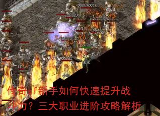 ����sf������ο�������ս����������ְҵ���׹��Խ���