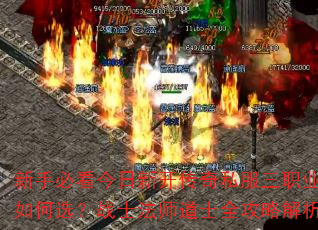 ���ֱؿ������¿�����˽����ְҵ���ѡ��սʿ��ʦ��ʿȫ���Խ���
