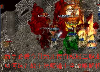 ���ֱؿ������¿�����˽����ְҵ���ѡ��սʿ��ʦ��ʿȫ���Խ���