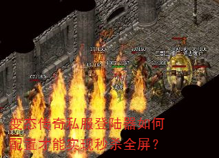 ��̬����˽����½��������ò���ʵ����ɱȫ����