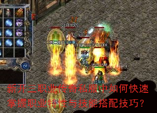�¿���ְҵ����˽������ο�������ְҵ�����뼼�ܴ��似�ɣ�