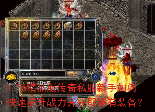 1.76��Ʒ�洫��˽��������ο�������ս������ȡϡ��װ����