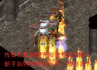 ����˽��QQ����������ѯ���ԣ�������ο����������ŷ�������