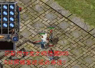��Ĭ������֮������BOSS��δ����ռ���ɱ����