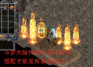 ���޴�½�����л껷��δ�����ܷ�����ǿս����