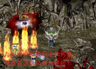���ݴ���˽��������ο��ٻ�ȡ����װ���뾭�飿