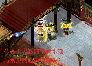 ��������˽�����ز����볣��������ν����