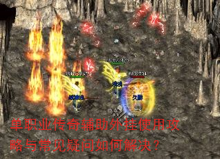��ְҵ���渨�����ʹ�ù����볣��������ν����
