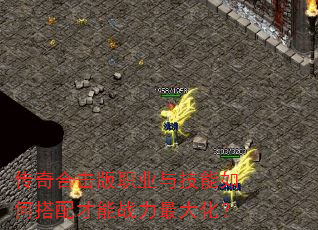 ����ϻ���ְҵ�뼼����δ������ս����󻯣�