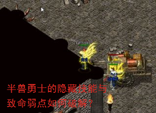 ������ʿ�����ؼ�����������������ƽ⣿