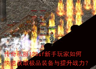 ����˽��123sf���������ο��ٻ�ȡ��Ʒװ��������ս����