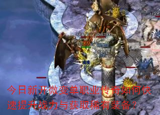 �����¿�΢�䵥ְҵ������ο�������ս�����ȡϡ��װ����