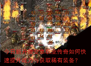 �����¿�΢�䵥ְҵ������ο�������ս�����ȡϡ��װ����