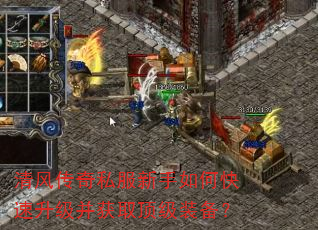 ��紫��˽��������ο�����������ȡ����װ����