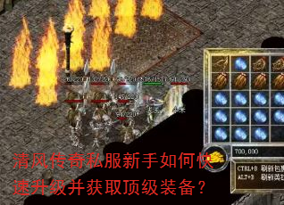 ��紫��˽��������ο�����������ȡ����װ����