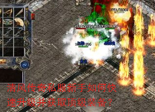 ��紫��˽��������ο�����������ȡ����װ����