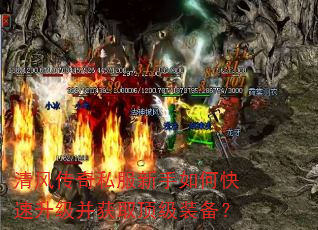 ��紫��˽��������ο�����������ȡ����װ����