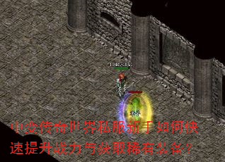 �б䴫������˽��������ο�������ս�����ȡϡ��װ����