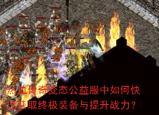 ��Ѫ�����̬���������ο��ٻ�ȡ�ռ�װ��������ս����