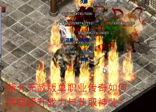 �¿�����浥ְҵ������ο�������ս�����ȡ��װ��