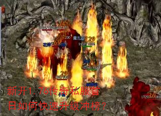 �¿�1.76����˽��������ο����������
