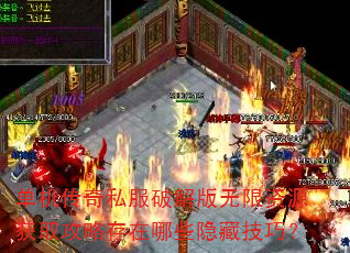 ��������˽���ƽ��������Դ��ȡ���Դ�����Щ���ؼ��ɣ�