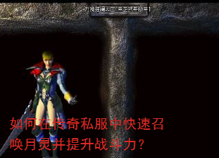 ����ڴ���˽���п����ٻ����鲢����ս������