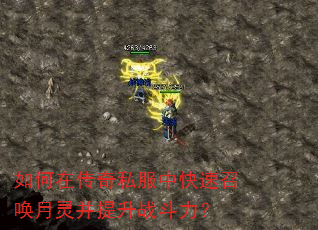 ����ڴ���˽���п����ٻ����鲢����ս������