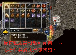 ����˽������̳����һ��������������������⣿
