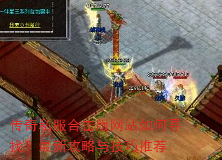 ����˽���ϻ�����վ���Ѱ�ң����¹����뼼���Ƽ�