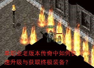 ��ְҵ�ϰ汾��������ο����������ȡ�ռ�װ����