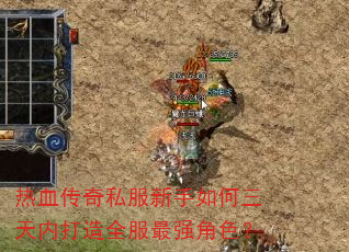 ��Ѫ����˽��������������ڴ���ȫ����ǿ��ɫ��