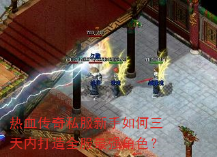 ��Ѫ����˽��������������ڴ���ȫ����ǿ��ɫ��