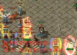 ����˽��PK����������Ӧ�ԣ����ַ��Ƽ��ɴ����