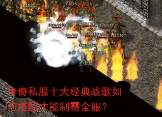 ����˽��ʮ�󾭵�ս����δ�������ư�ȫ����