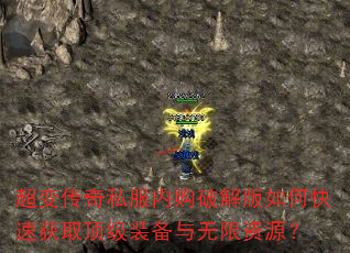 ���䴫��˽���ڹ��ƽ����ο��ٻ�ȡ����װ����������Դ��