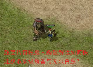 ���䴫��˽���ڹ��ƽ����ο��ٻ�ȡ����װ����������Դ��