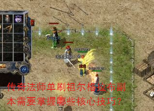 ���淨ʦ��ˢ���������������Ҫ������Щ���ļ��ɣ�