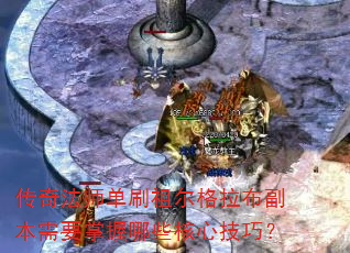 ���淨ʦ��ˢ���������������Ҫ������Щ���ļ��ɣ�