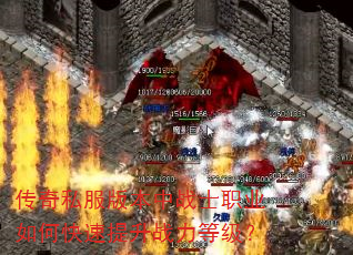 ����˽���汾��սʿְҵ��ο�������ս���ȼ���