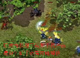 �洫��˽�������ĸ��ͻ�����ã����ֱؿ����Խ���