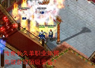 ���泤�õ�ְҵ��θ�Ч��ȡ����װ����