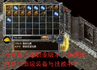���渴�ŵ�ְҵ�汾����ο��ٻ�ȡ����װ���뼼���飿