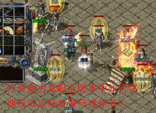 ���渴�ŵ�ְҵ�汾����ο��ٻ�ȡ����װ���뼼���飿