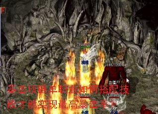 ����������ְҵ��δ��似�ܲ���ʵ����߱����ʣ�