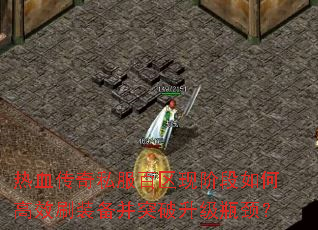 ��Ѫ����˽�������ֽ׶���θ�Чˢװ����ͻ������ƿ����