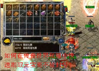 ����ڴ�������˽���п���ˢȡԪ����������ţ�